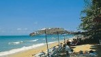 Grand Jomtien Palace 03-part.jpg