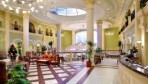 SolCyrene03-lobby.jpg