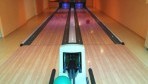 GoldenCoast32-bowling