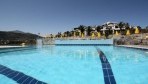 HotelPeninsula03-medence2.jpg