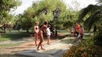 SirensBeach14-minigolf.jpg