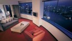 Millennium Hilton Bangkok 03-szoba2.jpg