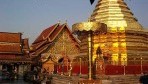 Thaiföld06-doisuthep