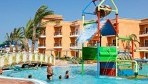 Three Corners Sunny Beach 02-medence9-.jpg