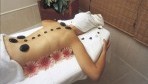 Sueno44-wellness