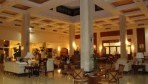 Tropicana Sea Beach 03-lobby2.jpg