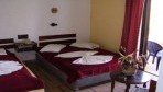 MinoasHotel04-szoba.jpg