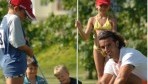 BarutLara24-sport1.jpg