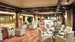 GloriaGolf08-lobby