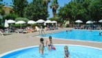 KingMinos02-medence4.jpg