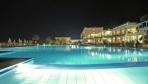 ImperialBelvedere02-medence3.jpg