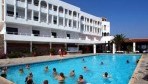 HotelPeninsula01-külső2.jpg