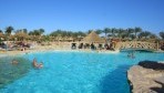 Beach Albatros Resort 02-medence2.jpg