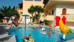 CactusBeach04-gyermek3.jpg