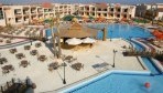 Sunrise Island Garden Resort 01-külső3.jpg
