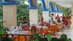 SolSirenasCoralBeach07-étterem2.jpg