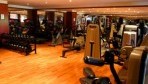 LeMeridienIleMauritius06-fitness.jpg