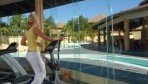 GrandPalladium12-fitnessterem.jpg