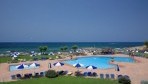 SirensBeach05-medence4.jpg