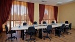 SolNeszebarPalace9-konferencia.jpg