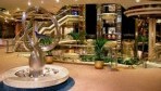 Monarch05-atrium.jpg