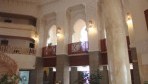 Hotel Amir Palace 04-hall3.jpg