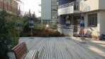 CentralPlaza08-terasz.jpg