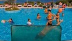 Asterias15-sport vizilabda.jpg