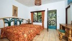 Neptune Village Beach Resort 03-szoba3.jpg