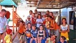 ArmindaHotel10-gyerekklub3.jpg