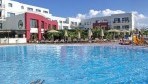 ArmindaHotel01.jpg