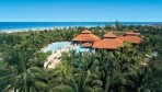 SolSirenasCoralBeach00.jpg