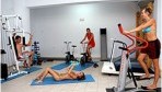 HotelMagda07-fitness.jpg