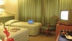 Narai Hotel 03-szoba.jpg