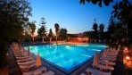 KingMinos02-medence5.jpg