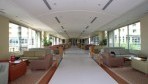 SilenceBeach08-lobby2.jpg