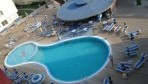 CentralPlaza05-medence.jpg