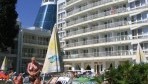 Kalofer03.jpg