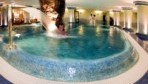 escorial07-wellness.jpg