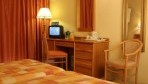 Pergola Hotel 04-szoba2.jpg