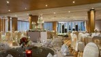 Amari Boulevard Bangkok 05-étterem3.jpg
