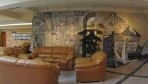 LagunaGarden05-lobby2.jpg