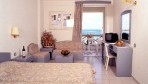 HersonissosPalace07-szoba5.jpg