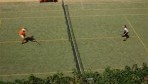 CactusBeach07-sport.jpg