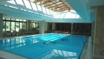 AlbaResort12-fedettmedence