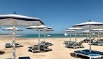 Dana Beach 09-part.jpg
