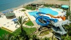 Mirador08-medence
