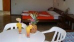 HotelPoseidon05-szoba2.jpg
