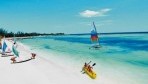 Sandals Dunn-s River 04-part.jpg