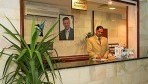 Raed City 02-recepcio.jpg